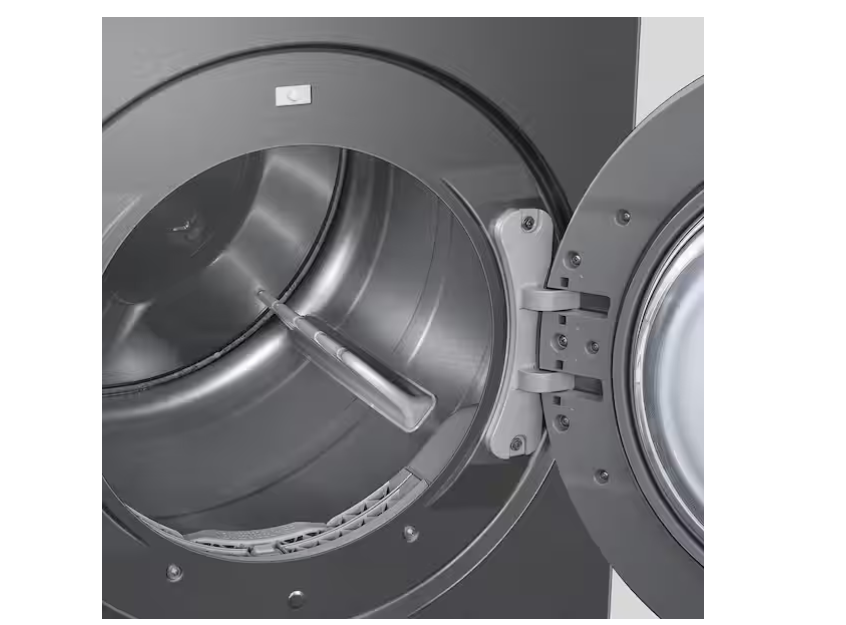 DRYER ELECTRIC SAMSUNG