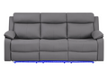 SOFA AND LOVESEAT