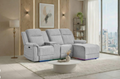 SECTIONAL