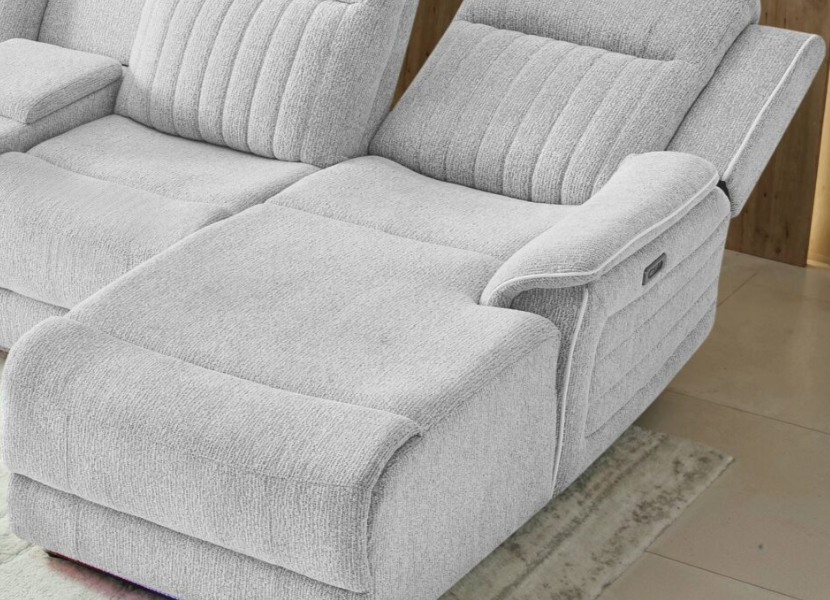 SECTIONAL