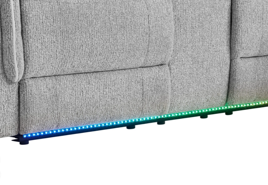 SECTIONAL