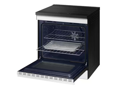 RANGE - INDUCTION SAMSUNG