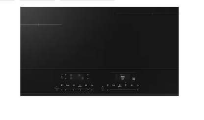 RANGE - INDUCTION SAMSUNG