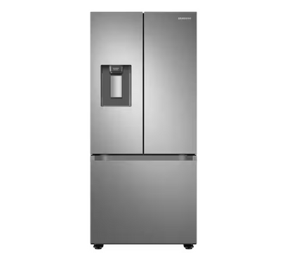 REFRIGERATOR SAMSUNG