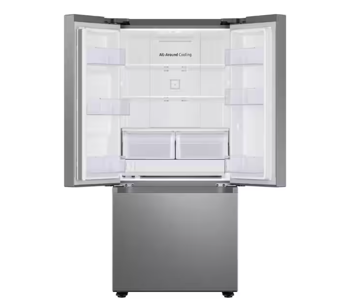 REFRIGERATOR SAMSUNG