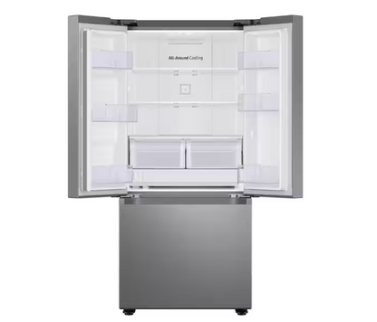 REFRIGERATOR SAMSUNG