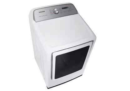 DRYERS ELECTRIC SAMSUNG