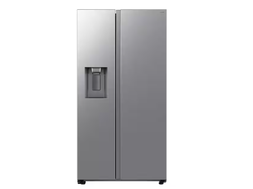 REFRIGERATOR SAMSUNG