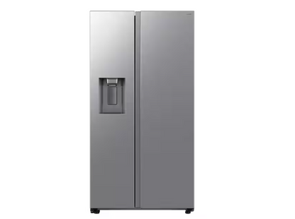 REFRIGERATOR SAMSUNG