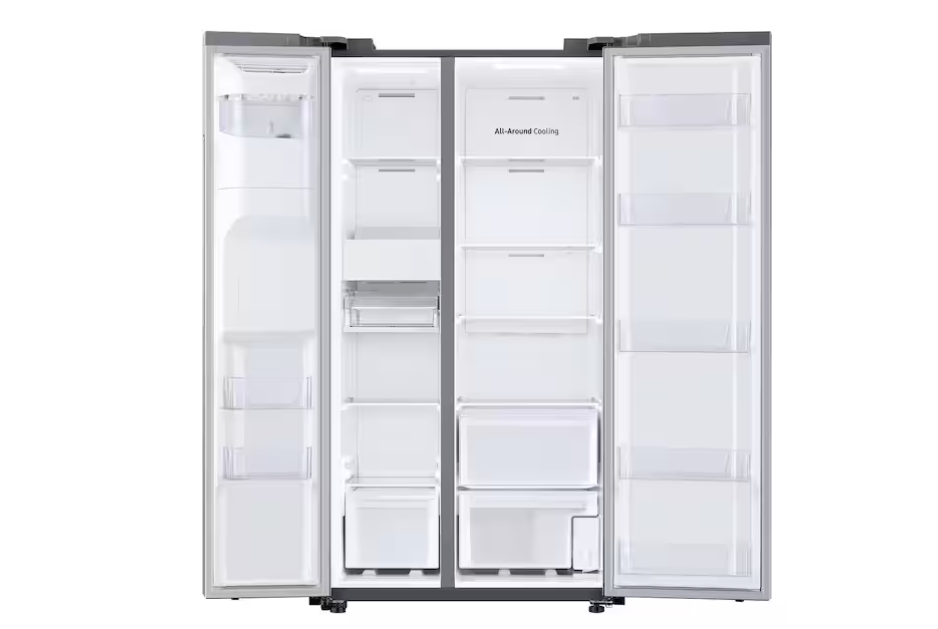 REFRIGERATOR SAMSUNG