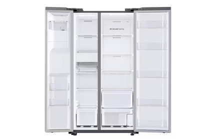 REFRIGERATOR SAMSUNG