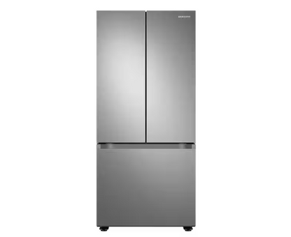 REFRIGERATOR SAMSUNG