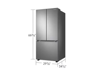 REFRIGERATOR SAMSUNG