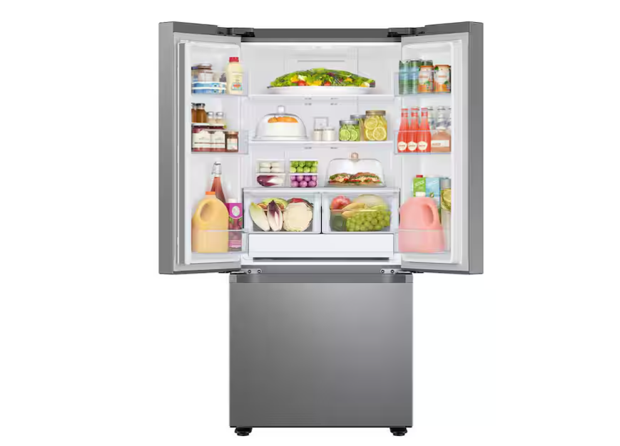 REFRIGERATOR SAMSUNG