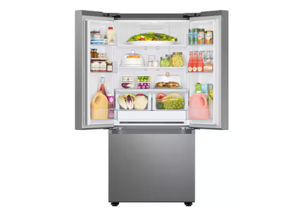 REFRIGERATOR SAMSUNG
