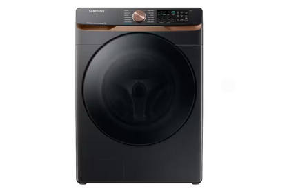 WASHER ELECTRIC SAMSUNG