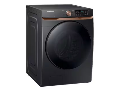 WASHER ELECTRIC SAMSUNG