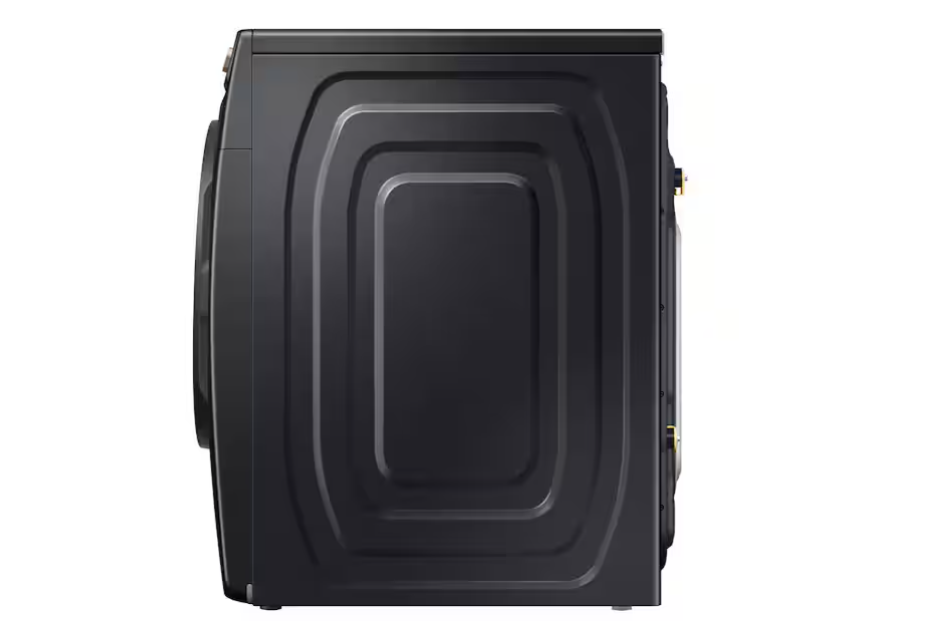 WASHER ELECTRIC SAMSUNG
