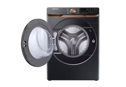 WASHER ELECTRIC SAMSUNG