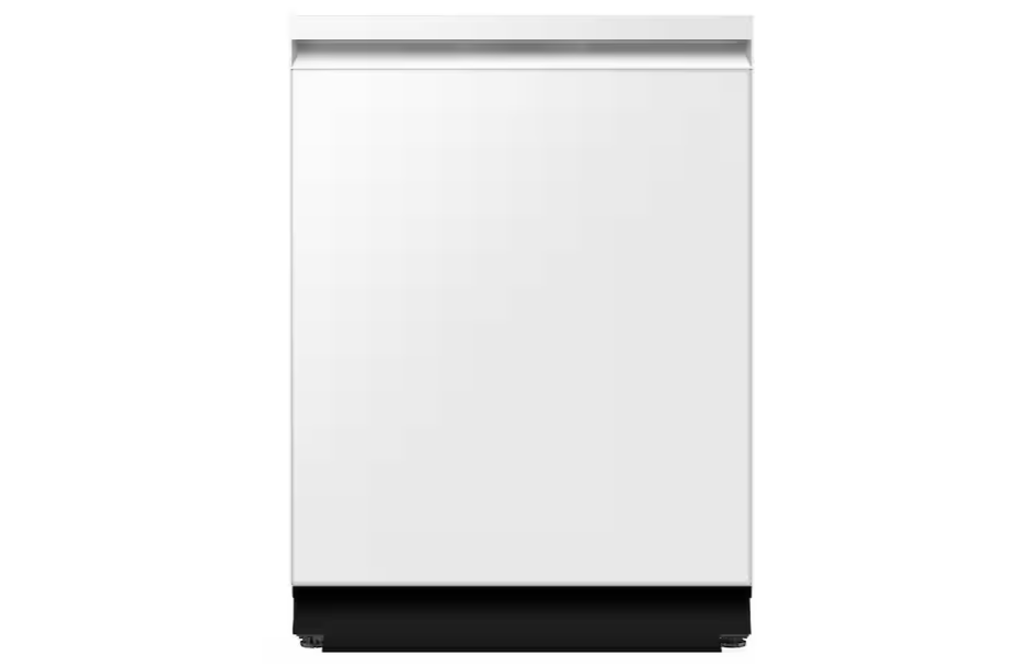 DISWASHER BESPOKE SAMSUNG