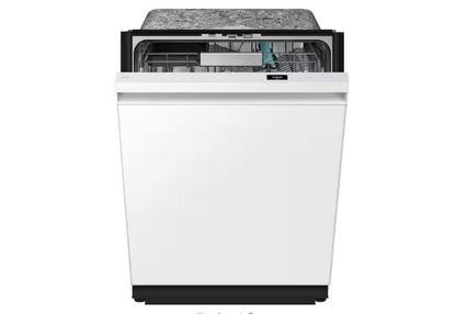DISWASHER BESPOKE SAMSUNG