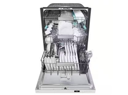 DISWASHER BESPOKE SAMSUNG