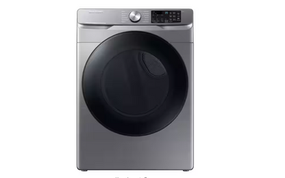 DRYERS ELECTRIC SAMSUNG