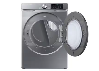 DRYERS ELECTRIC SAMSUNG