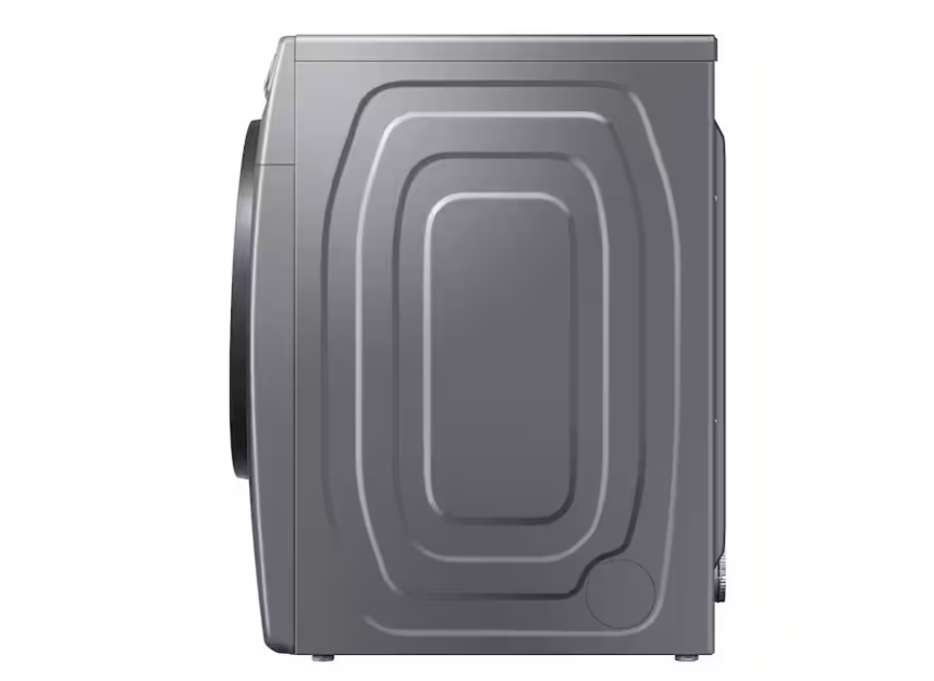 DRYERS ELECTRIC SAMSUNG