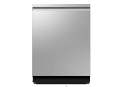 DISWASHER SAMSUNG