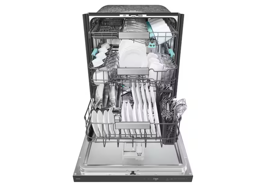 DISWASHER SAMSUNG