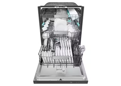 DISWASHER SAMSUNG