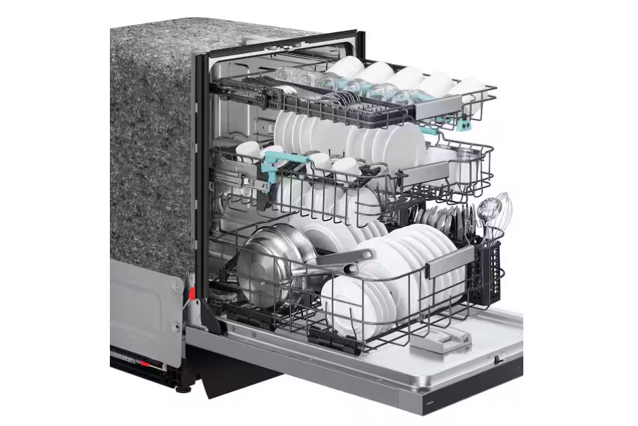 DISWASHER SAMSUNG