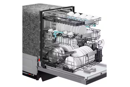 DISWASHER SAMSUNG