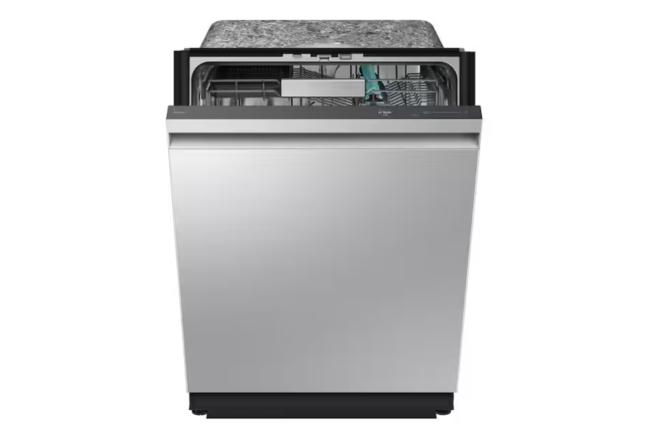 DISWASHER SAMSUNG