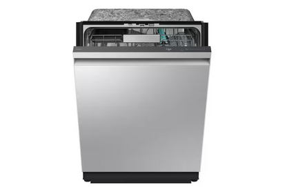 DISWASHER SAMSUNG