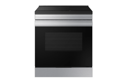 RANGE INDUCTION SAMSUNG