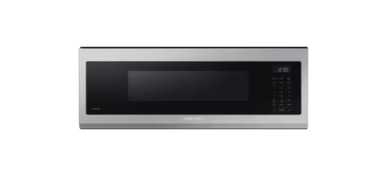 MICROWAVE SAMSUNG