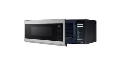 MICROWAVE SAMSUNG