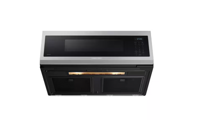 MICROWAVE SAMSUNG