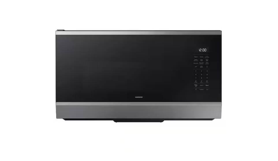 MICROWAVE SAMSUNG