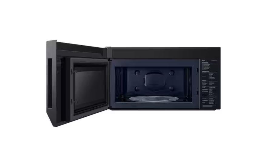 MICROWAVE SAMSUNG