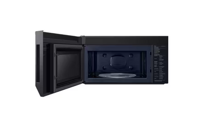 MICROWAVE SAMSUNG
