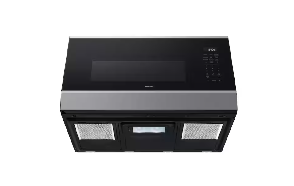 MICROWAVE SAMSUNG