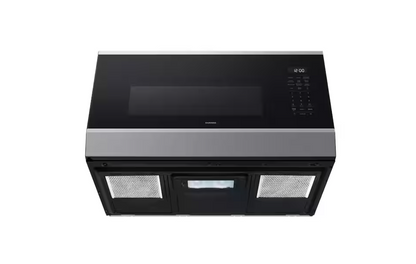 MICROWAVE SAMSUNG