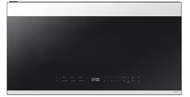 MICROWAVE SAMSUNG