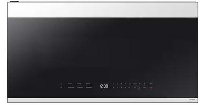MICROWAVE SAMSUNG