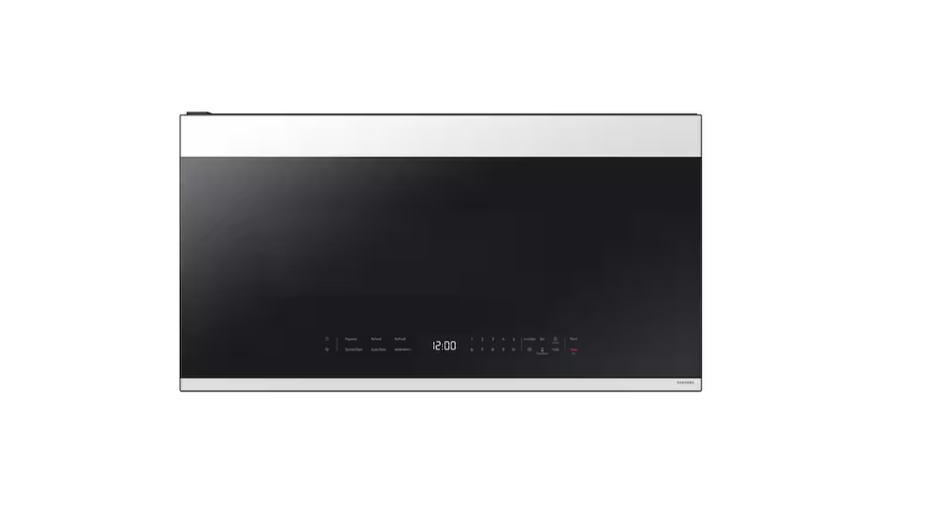 MICROWAVE SAMSUNG