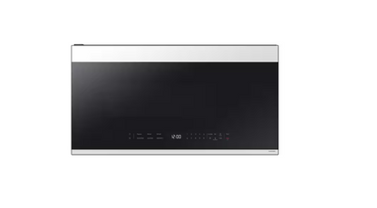 MICROWAVE SAMSUNG