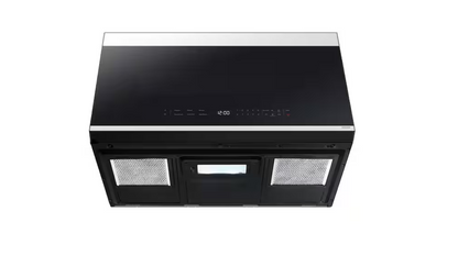 MICROWAVE SAMSUNG